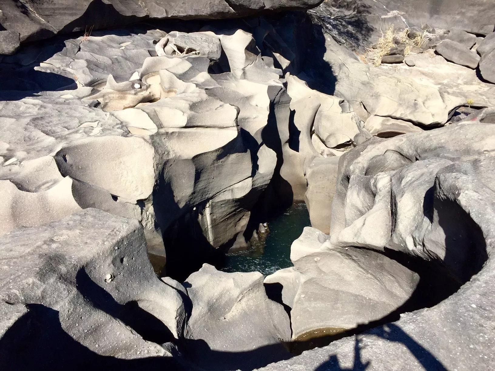 pacote-chapada-veadeiros-alto-paraíso-sao-jorge